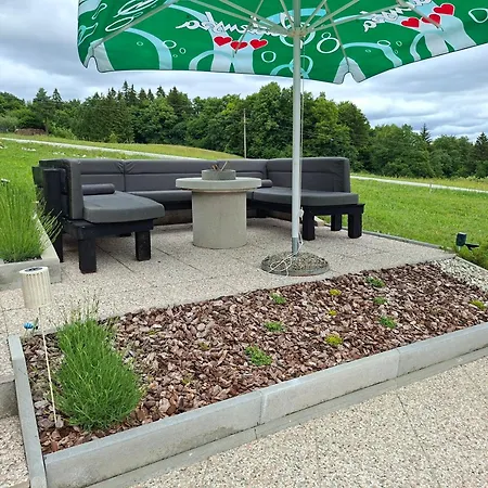Holiday home House Gore Vvv