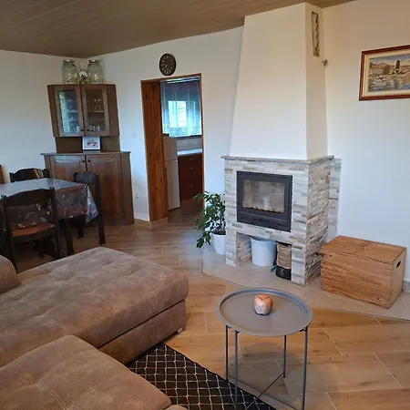 Holiday home House Gore Vvv *