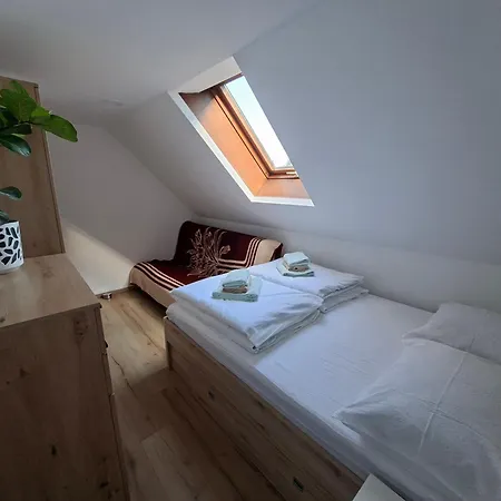 Holiday home House Gore Vvv *
